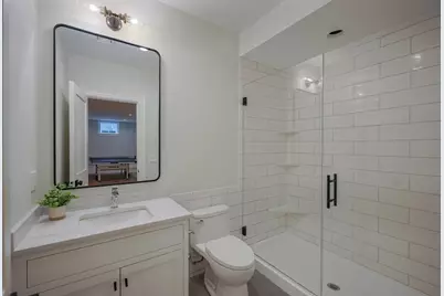 72 Woodside Dr., Falmouth, MA 02536 - Photo 36