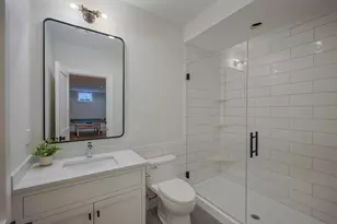 72 Woodside Dr, Falmouth, MA 02536 - Photo 36