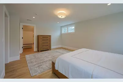 72 Woodside Dr., Falmouth, MA 02536 - Photo 22