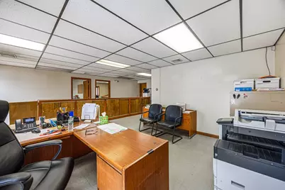 165 Carmelinas Cir, Ludlow, MA 01056 - Photo 30