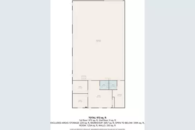 165 Carmelinas Cir, Ludlow, MA 01056 - Photo 4