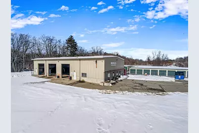 165 Carmelinas Cir, Ludlow, MA 01056 - Photo 12