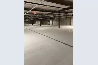 148 Old Post Road #216, Sharon, MA 02067 - Photo 18