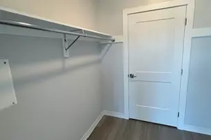 148 Old Post Rd, Sharon, MA 02067 - Photo 12