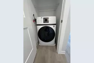 148 Old Post Road #216, Sharon, MA 02067 - Photo 12