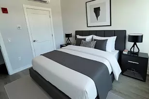 148 Old Post Rd, Sharon, MA 02067 - Photo 6