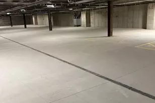 148 Old Post Rd, Sharon, MA 02067 - Photo 16