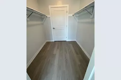 148 Old Post Road #216, Sharon, MA 02067 - Photo 16