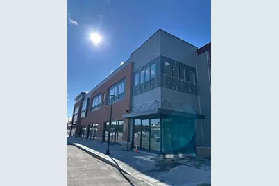 148 Old Post Road #216, Sharon, MA 02067 - Photo 22