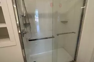 148 Old Post Rd, Sharon, MA 02067 - Photo 10