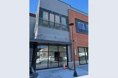 148 Old Post Road #216, Sharon, MA 02067 - Photo 20