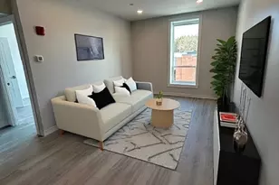 148 Old Post Rd, Sharon, MA 02067 - Photo 4