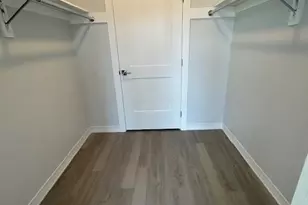 148 Old Post Rd, Sharon, MA 02067 - Photo 14