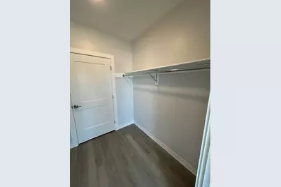 148 Old Post Road #216, Sharon, MA 02067 - Photo 10