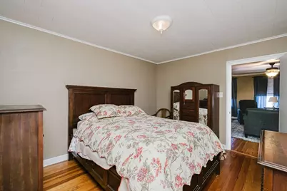 869 Bedford St, Fall River, MA 02723 - Photo 10