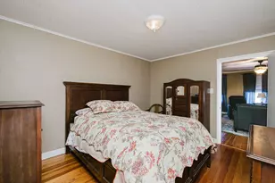 869 Bedford St, Fall River, MA 02723 - Photo 10