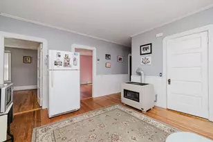 869 Bedford St, Fall River, MA 02723 - Photo 24
