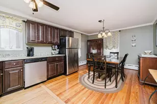 869 Bedford St, Fall River, MA 02723 - Photo 4