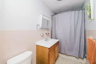 869 Bedford St, Fall River, MA 02723 - Photo 26