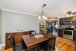 869 Bedford St, Fall River, MA 02723 - Photo 6