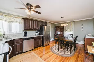 869 Bedford St, Fall River, MA 02723 - Photo 8