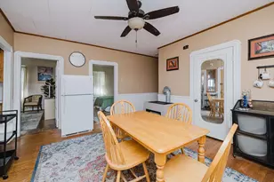 869 Bedford St, Fall River, MA 02723 - Photo 18