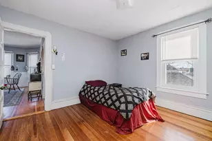 869 Bedford St, Fall River, MA 02723 - Photo 22