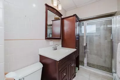 869 Bedford St, Fall River, MA 02723 - Photo 12