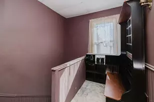 869 Bedford St, Fall River, MA 02723 - Photo 30