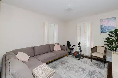 869 Bedford St, Fall River, MA 02723 - Photo 16