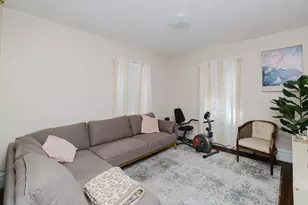 869 Bedford St, Fall River, MA 02723 - Photo 16