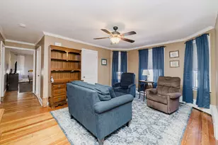869 Bedford St, Fall River, MA 02723 - Photo 14