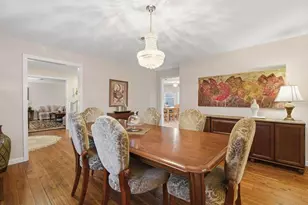 22 Magnolia Rd, Sharon, MA 02067 - Photo 14