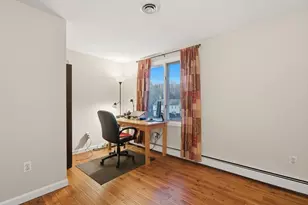 22 Magnolia Rd, Sharon, MA 02067 - Photo 30