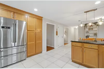 22 Magnolia Road, Sharon, MA 02067 - Photo 6