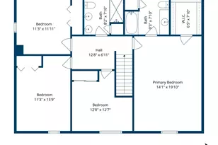 22 Magnolia Rd, Sharon, MA 02067 - Photo 42