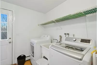 22 Magnolia Road, Sharon, MA 02067 - Photo 34