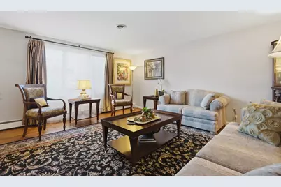 22 Magnolia Road, Sharon, MA 02067 - Photo 16