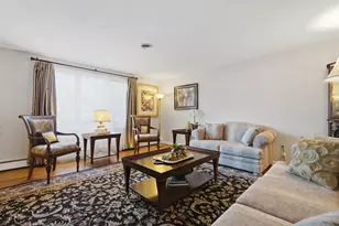 22 Magnolia Rd, Sharon, MA 02067 - Photo 16