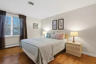 22 Magnolia Rd, Sharon, MA 02067 - Photo 22