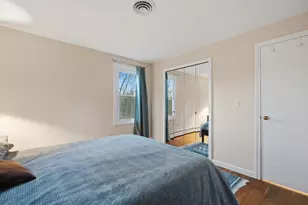 22 Magnolia Rd, Sharon, MA 02067 - Photo 26