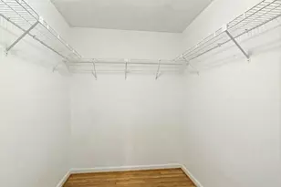 22 Magnolia Rd, Sharon, MA 02067 - Photo 20