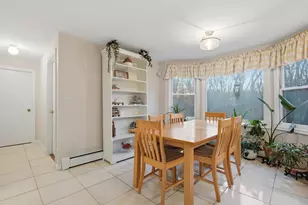 22 Magnolia Rd, Sharon, MA 02067 - Photo 8