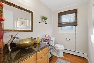 22 Magnolia Rd, Sharon, MA 02067 - Photo 28