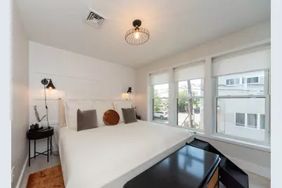 20 Haynes St #102, Boston, MA 02128 - Photo 14