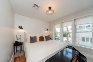 20 Haynes St, Boston, MA 02128 - Photo 14