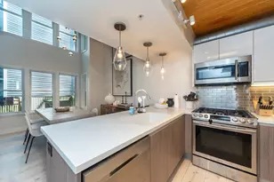 20 Haynes St, Boston, MA 02128 - Photo 4