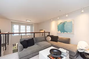 20 Haynes St, Boston, MA 02128 - Photo 16