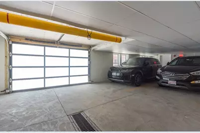 20 Haynes St #102, Boston, MA 02128 - Photo 20