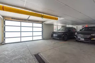 20 Haynes St, Boston, MA 02128 - Photo 20